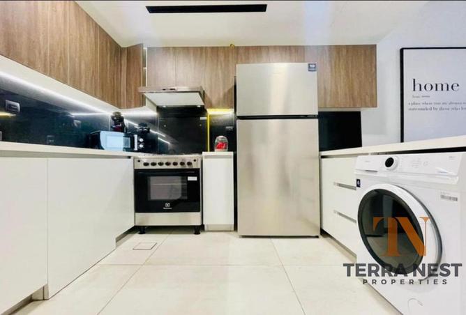 110064730 - Property Image 3