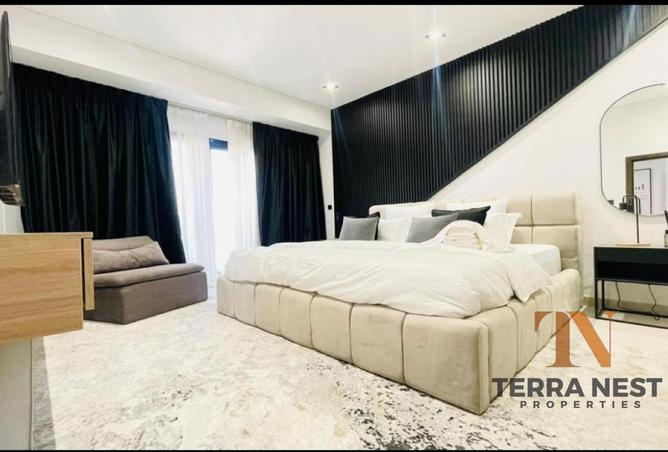 110064730 - Property Image 2