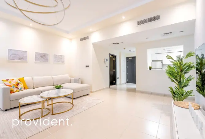 147790966 - Property Image 2