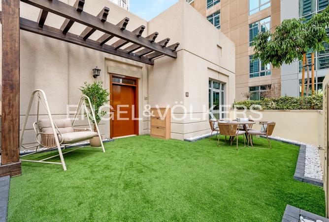 92272152 - Property Image 2