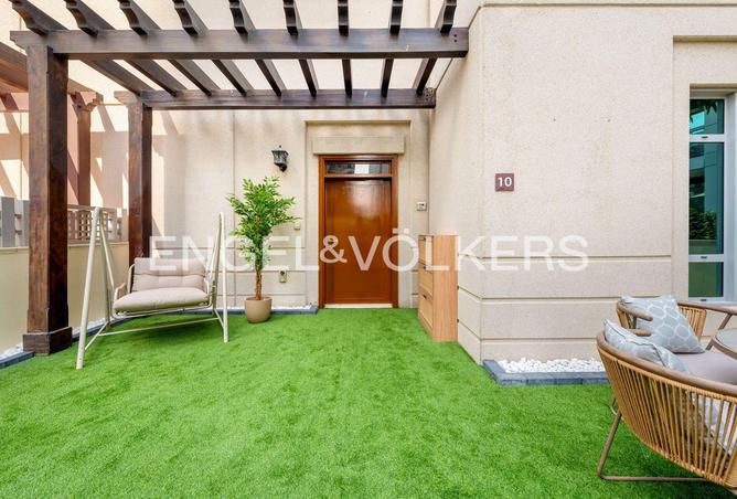 92272152 - Property Image 3
