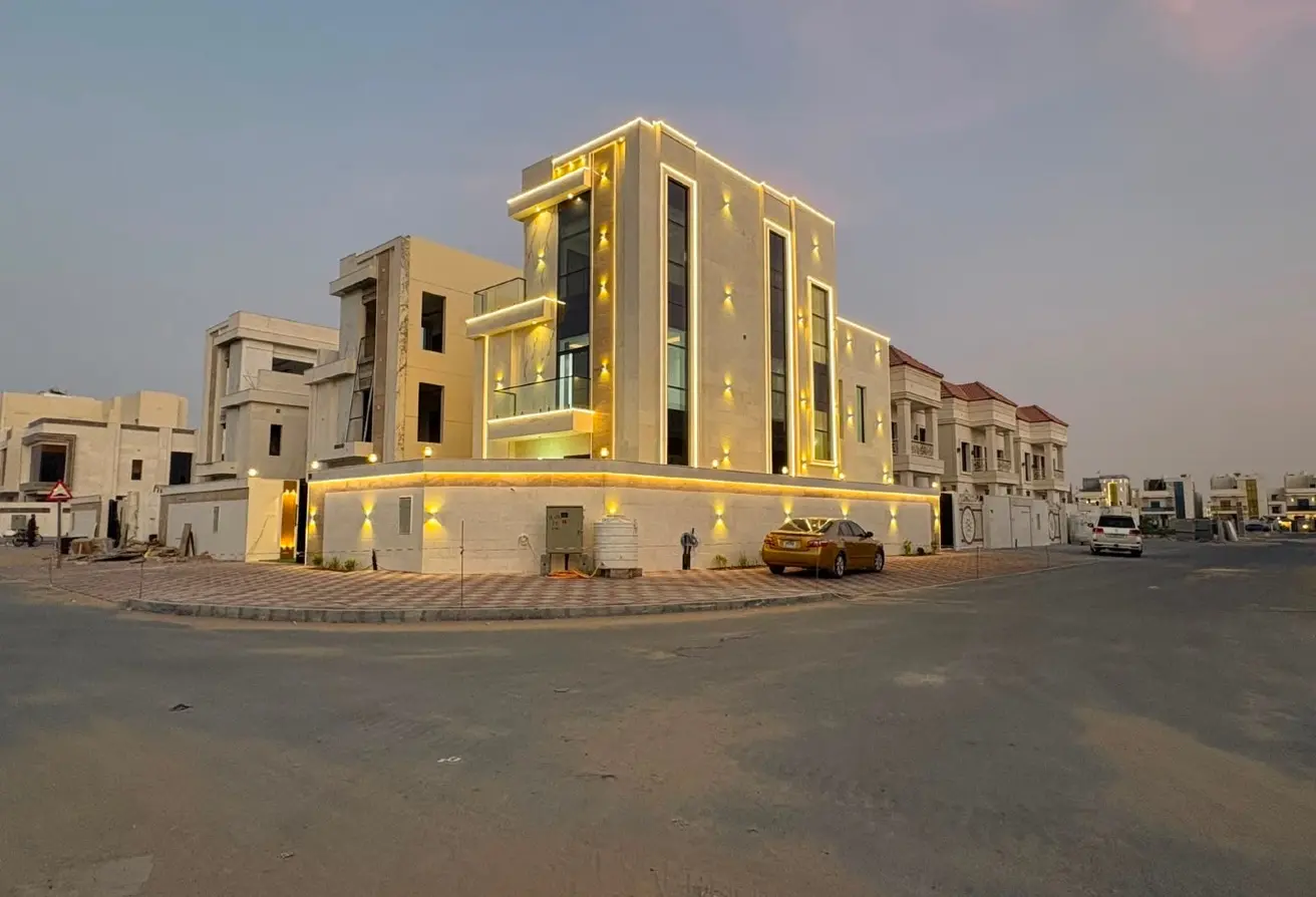 143320046 - الصورة الرئيسية للعقار