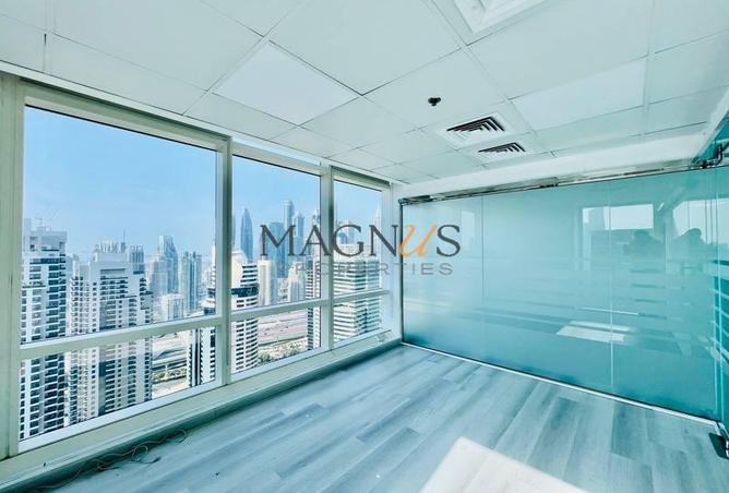 63262483 - Property Main Image