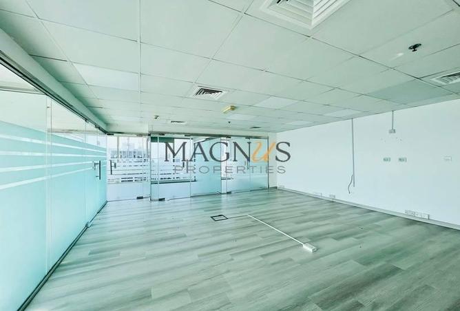 63262483 - Property Image 2