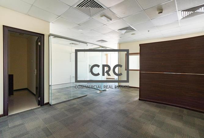 122921759 - Property Main Image