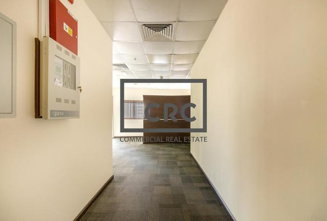 122921759 - Property Image 2
