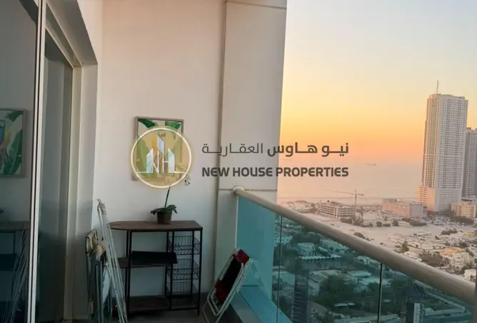 149550741 - صورة العقار 2