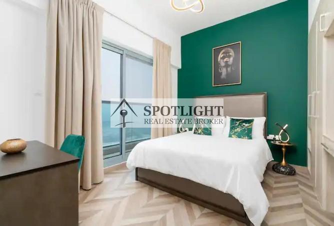 135187335 - Property Image 2