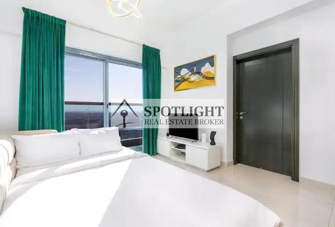 135187335 - Property Image 3