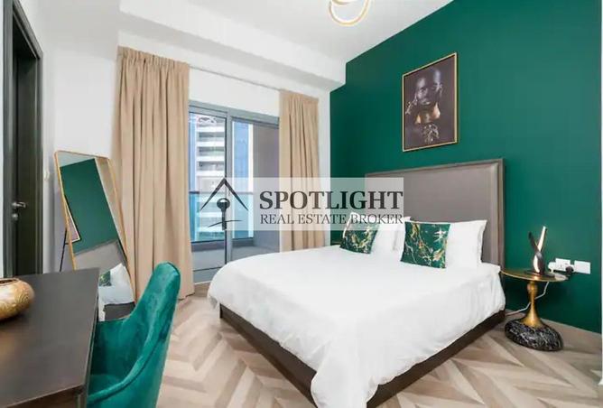 135187335 - Property Main Image