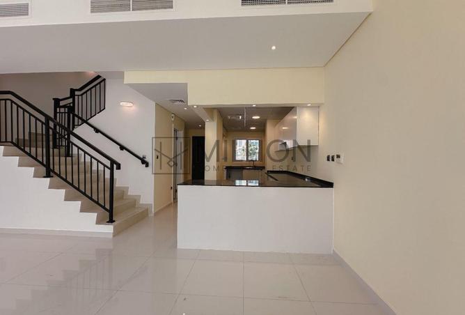 115911812 - Property Image 3