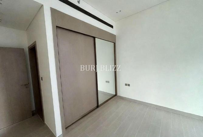 74618537 - Property Image 2