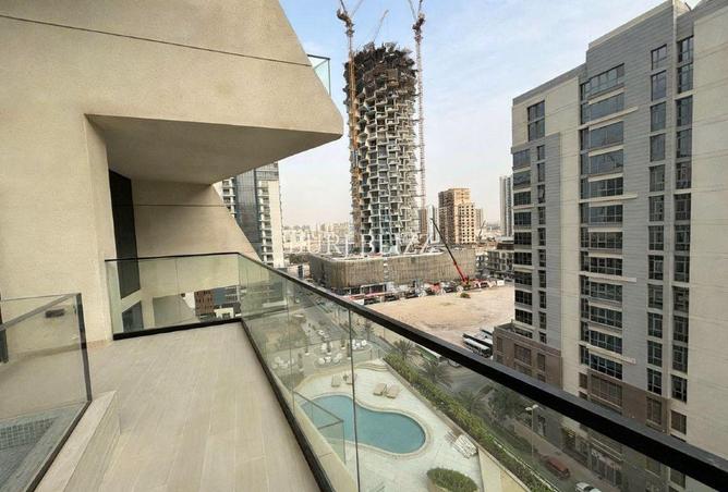 74618537 - Property Image 3