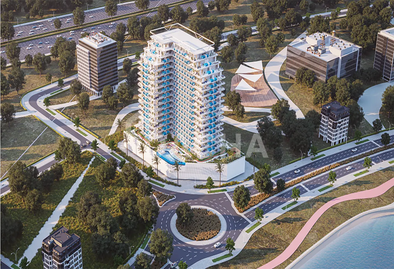 149087434 - Property Main Image