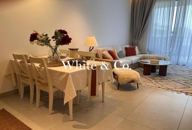 81923603 - Property Image 2