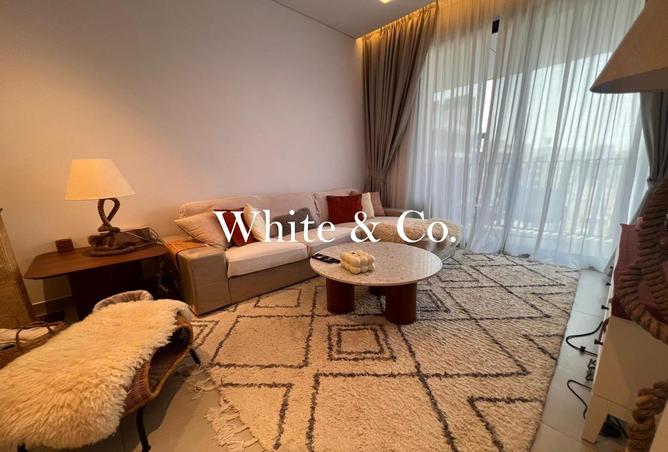 81923603 - Property Image 3