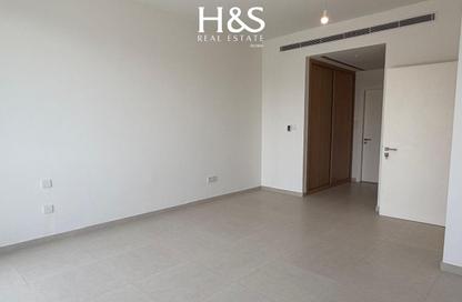 Villa - 4 - 4 for sale in Jebel Ali Village Townhouses - Jebel Ali Village - Jebel Ali - Dubai Villa - 4 - 4 for sale in Jebel Ali Village Townhouses - Jebel Ali Village - Jebel Ali - Dubai