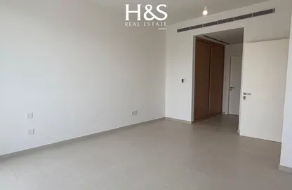 فيلا - 4 غرف نوم - 4 حمامات للبيع في تاون هاوس قرية جبل علي - قرية جبل علي - جبل علي - دبي