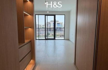 Villa - 4 - 4 for sale in Jebel Ali Village Townhouses - Jebel Ali Village - Jebel Ali - Dubai Villa - 4 - 4 for sale in Jebel Ali Village Townhouses - Jebel Ali Village - Jebel Ali - Dubai