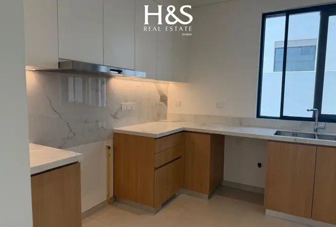 156932123 - Property Image 3