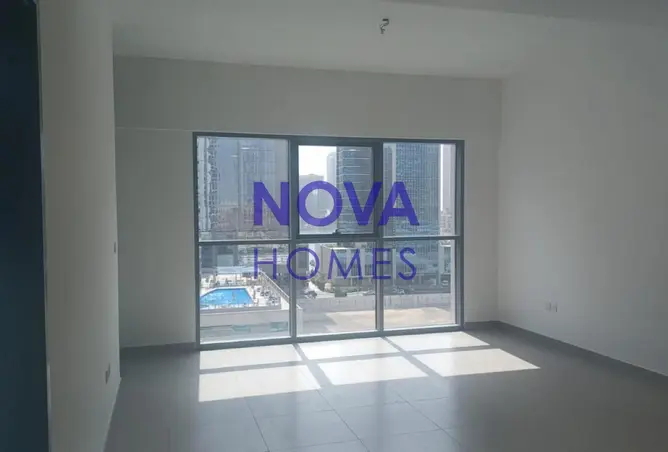 106839870 - Property Image 3