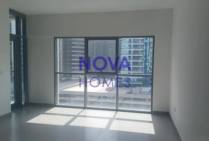 106839870 - Property Image 2
