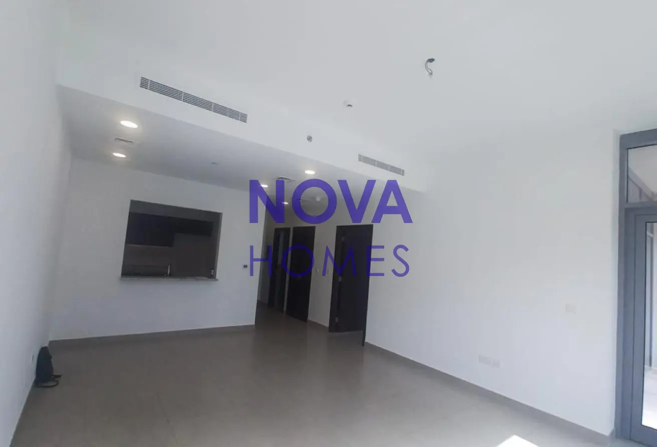 106839870 - Property Main Image