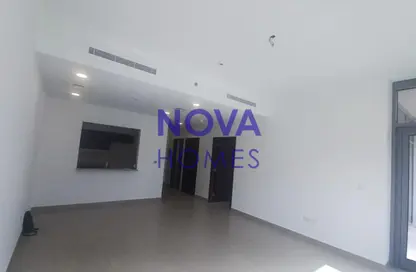 Apartment - 1 Bedroom - 2 Bathrooms for rent in Bellevue Tower 1 - Bellevue Towers - Downtown Dubai - Dubai Apartment - 1 Bedroom - 2 Bathrooms for rent in Bellevue Tower 1 - Bellevue Towers - Downtown Dubai - Dubai
