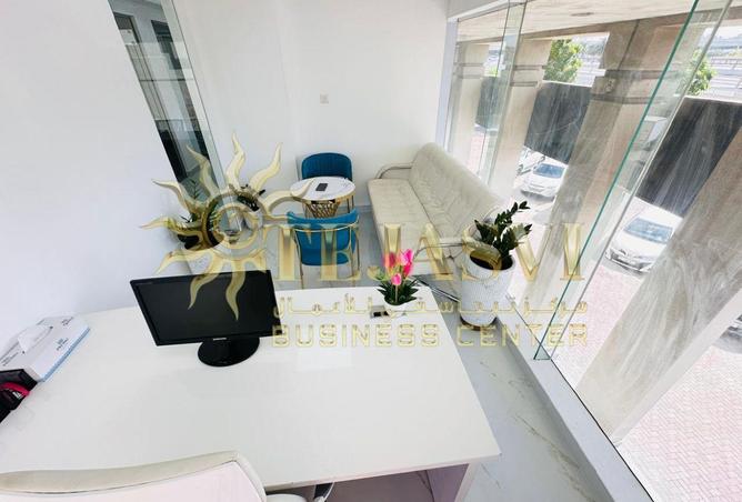 16181543 - Property Image 3