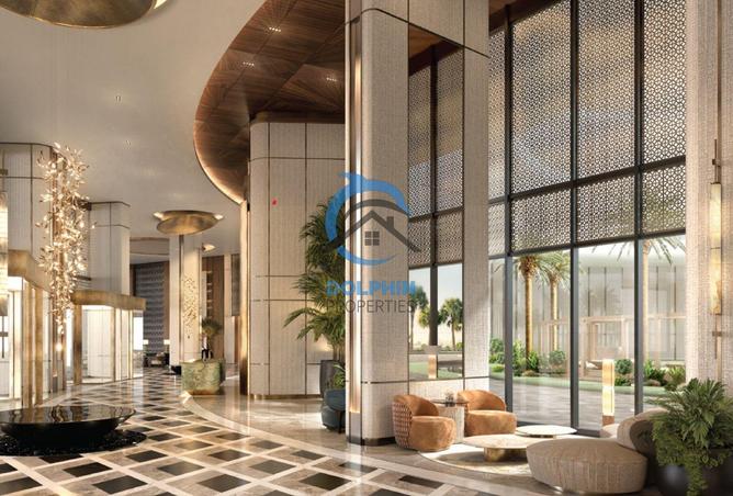 67437805 - صورة العقار 2