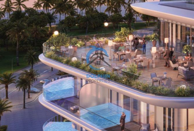 67437805 - صورة العقار 3