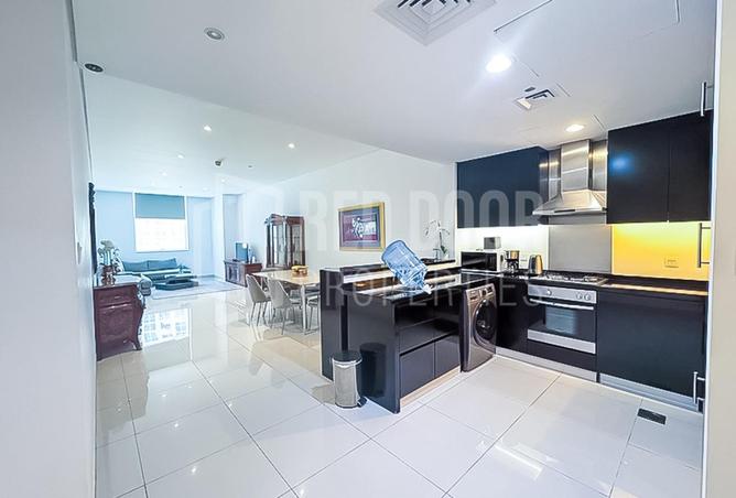 67430040 - صورة العقار 3