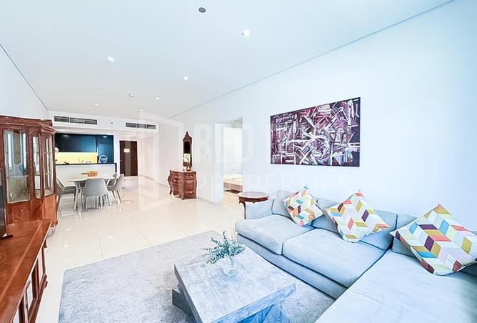 67430040 - الصورة الرئيسية للعقار