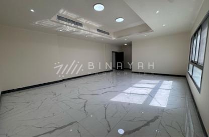 Villa - 5 Bedrooms - 7+ Bathrooms for rent in Murooj Al Furjan West - Murooj Al Furjan - Al Furjan - Dubai