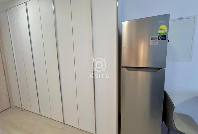 81936067 - Property Image 3