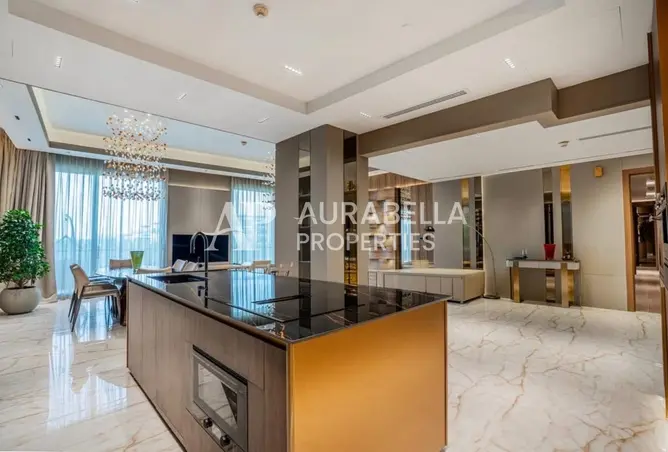 158247560 - Property Image 2