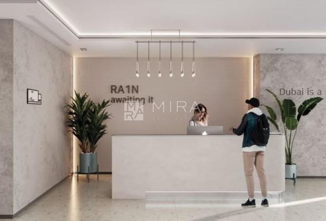 56939067 - Property Image 3