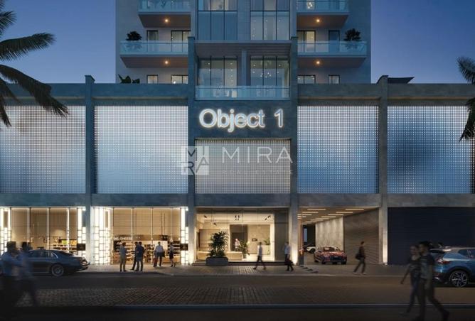 56939067 - Property Image 2