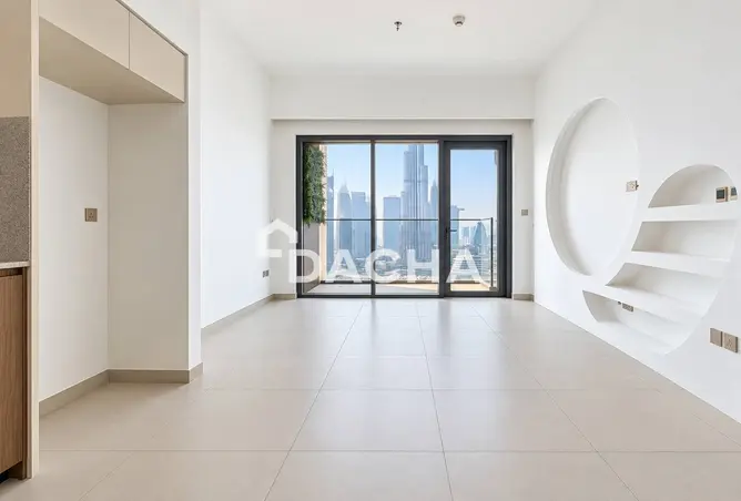 160107874 - Property Image 3