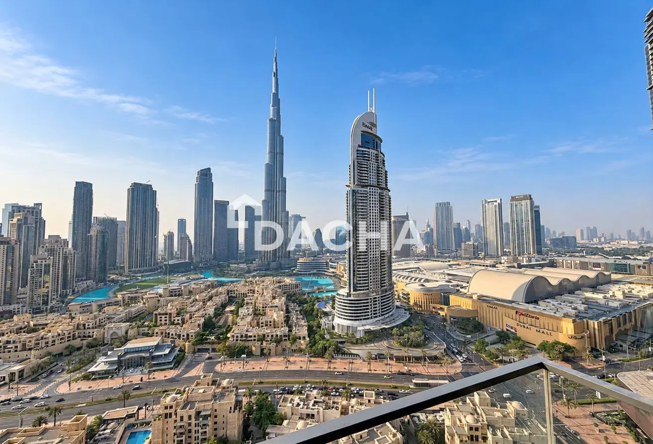 160107874 - Property Main Image