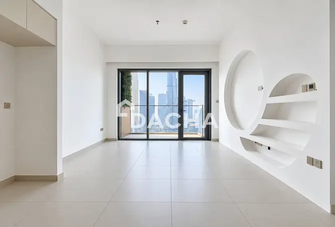 160107874 - Property Image 2