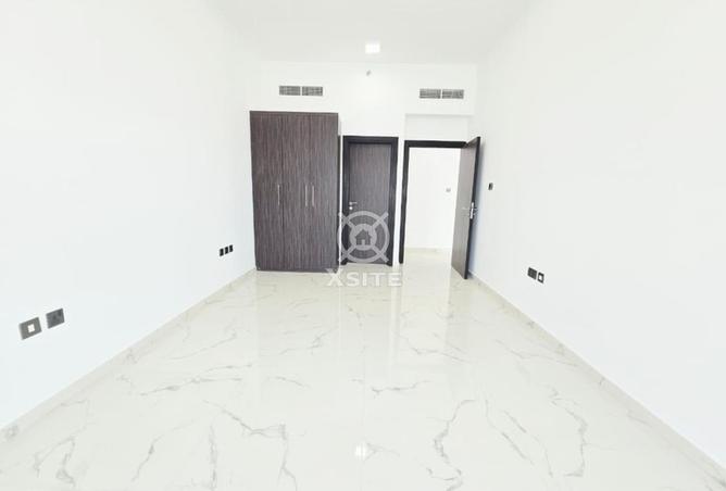 125652438 - صورة العقار 3