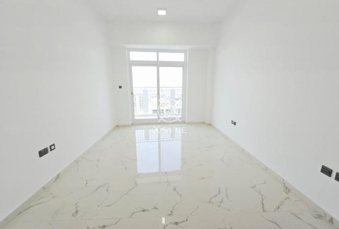 125652438 - صورة العقار 2