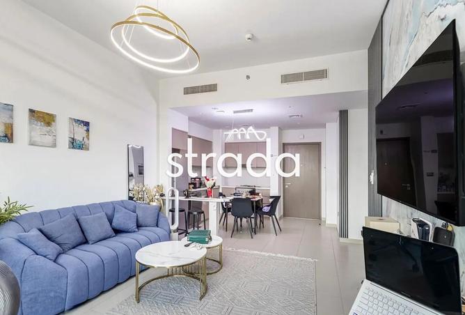 62057733 - Property Image 3