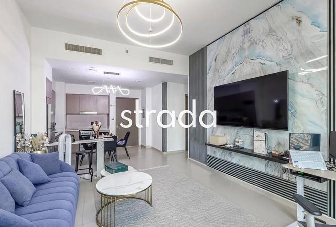 62057733 - Property Image 2