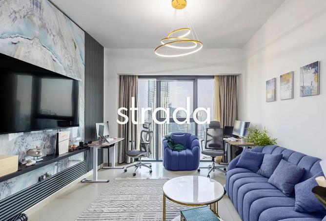 62057733 - Property Main Image