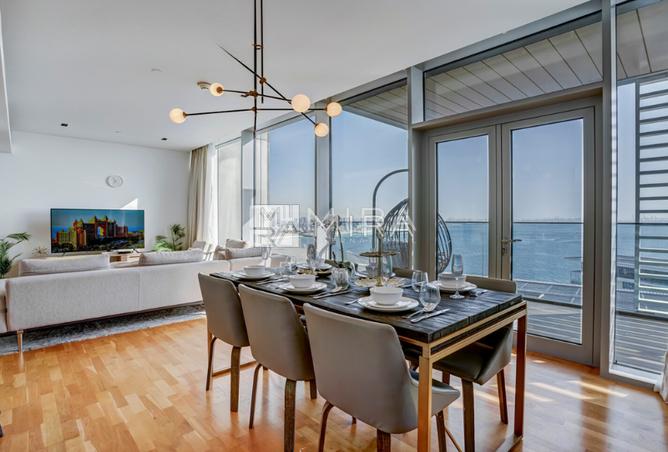 64040937 - صورة العقار 3