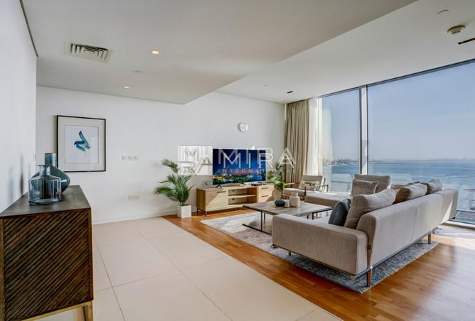 64040937 - صورة العقار 2