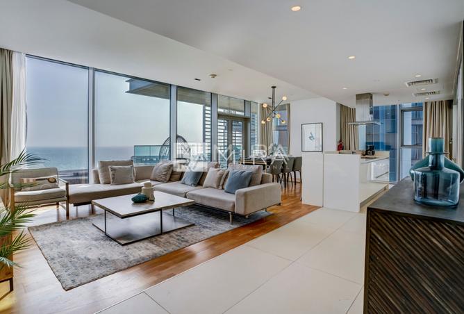 64040937 - الصورة الرئيسية للعقار