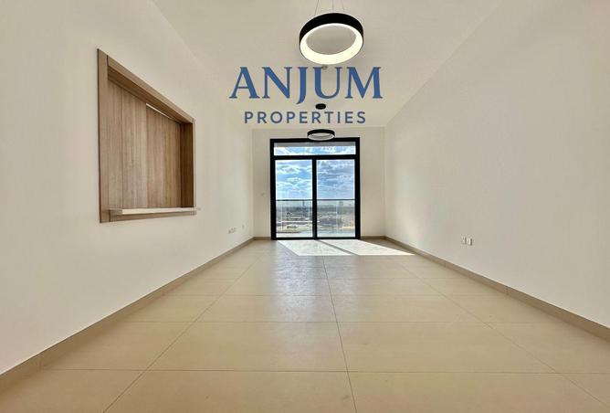 16088352 - صورة العقار 2